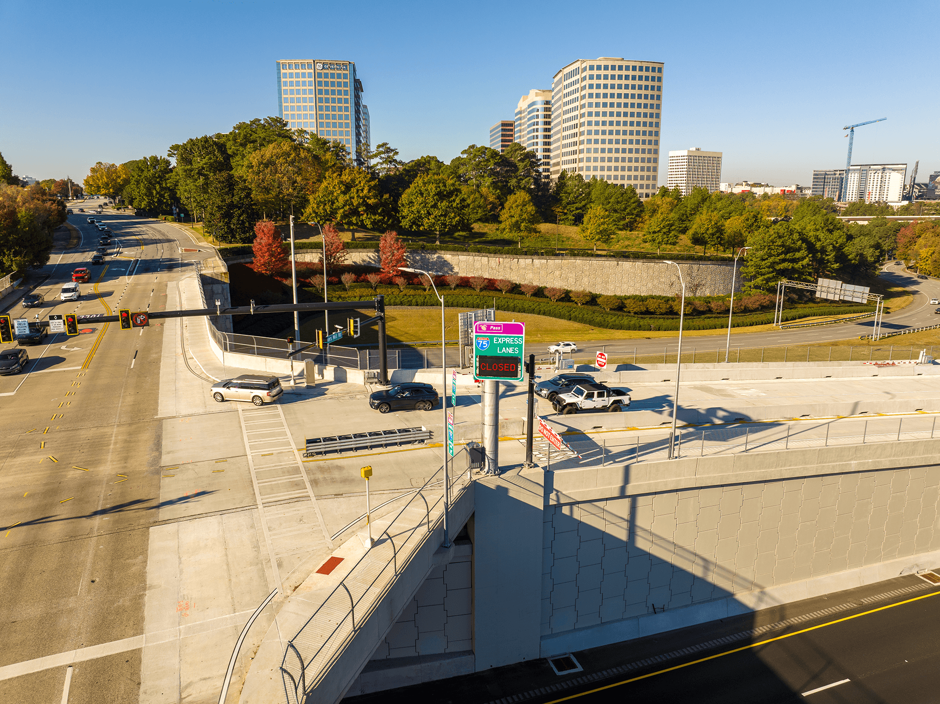 2026_Cumberland-Akers-Mill-Ramp-DJI_20251106090640_0280_D-HDR | We Are Cumberland