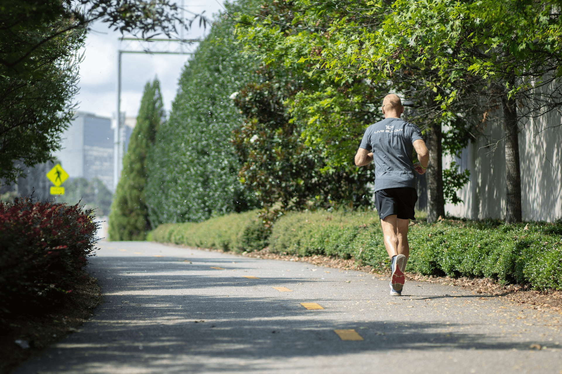 2026_Cumberland-Akers-Mill-Trail-210902_0469 | We Are Cumberland