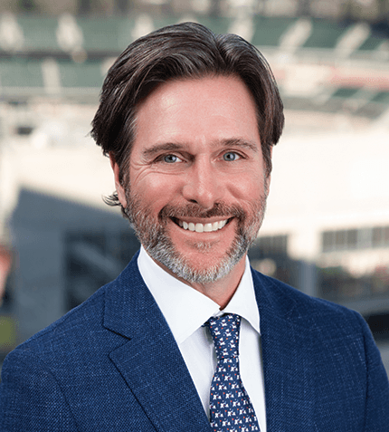 2026_Cumberland-Andrew-Walker | We Are Cumberland