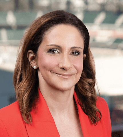 2026_Cumberland-April-Husted | We Are Cumberland