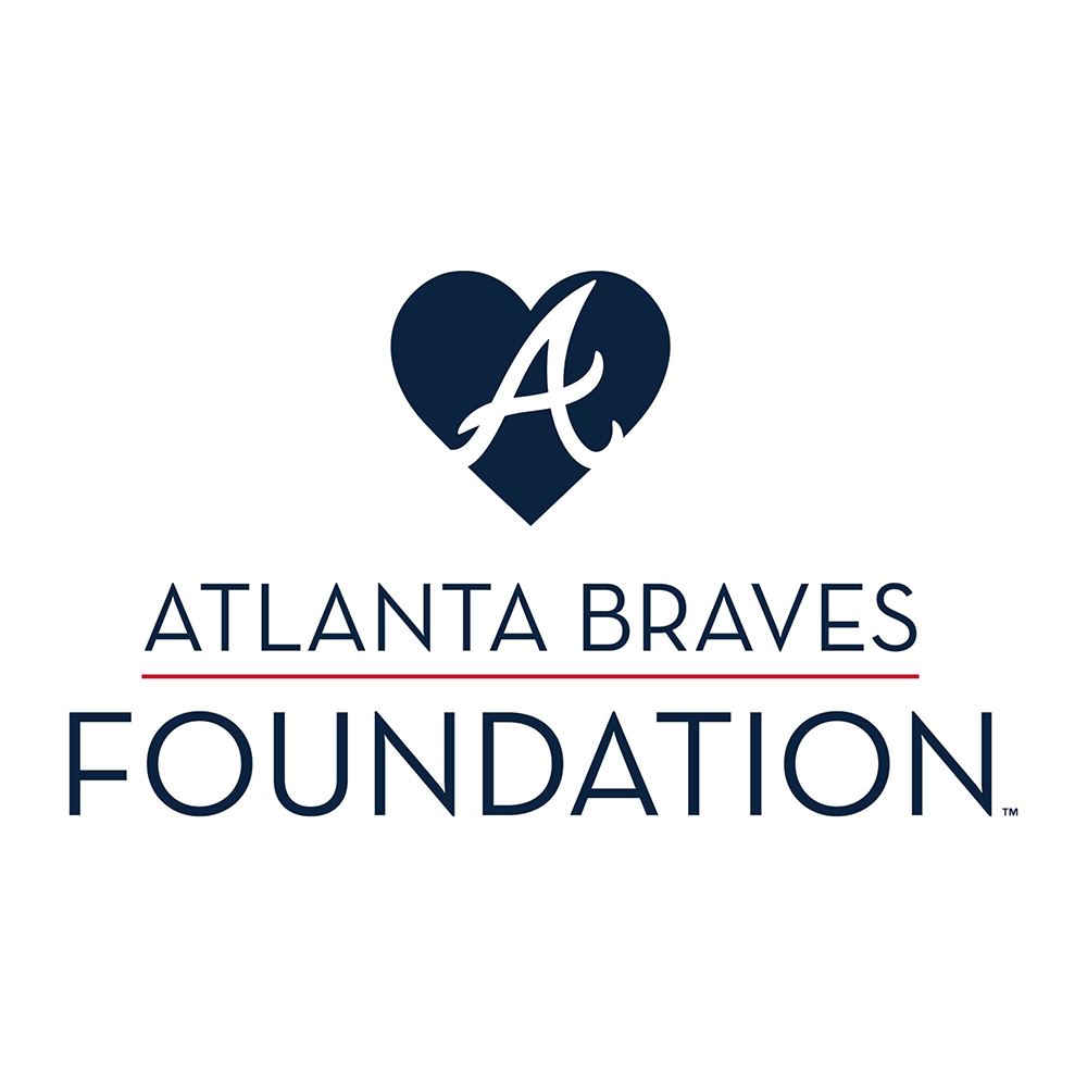 2026_Cumberland-Atlanta-Braves-Foundation-logo | We Are Cumberland