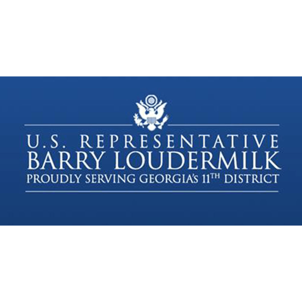 2026_Cumberland-Barry-Loudermilk-Representative-logo | We Are Cumberland