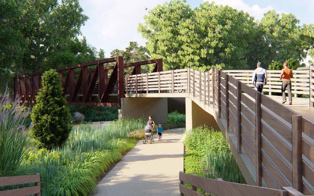 2026_Cumberland-Bob-Callan-Trail-Bridge-Connection | We Are Cumberland