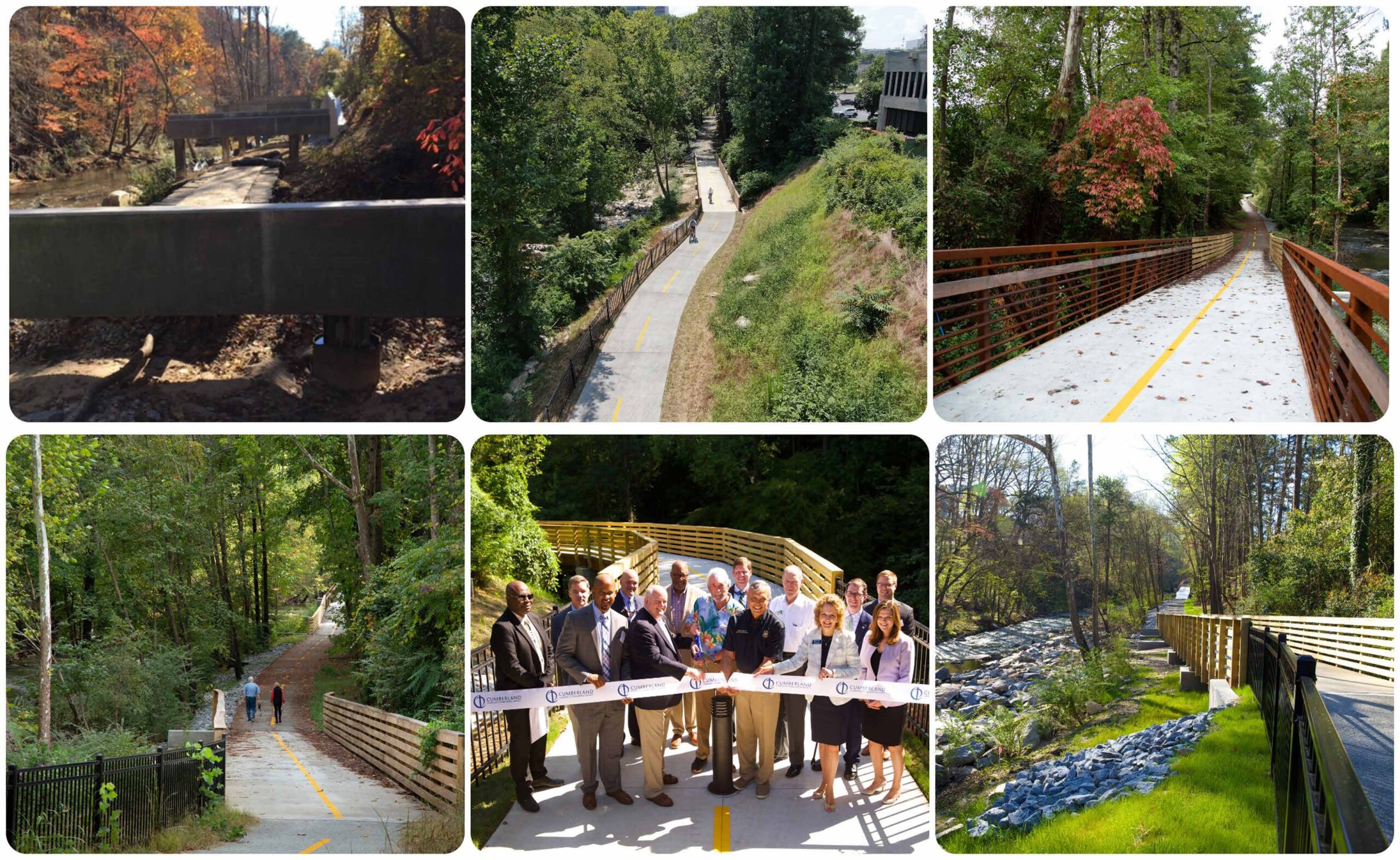 2026_Cumberland-Bob-Callan-Trail-History-2 | We Are Cumberland