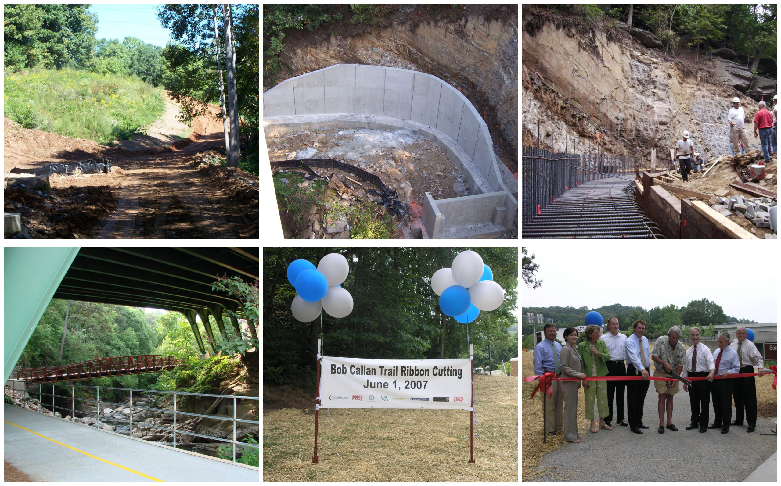 2026_Cumberland-Bob-Callan-Trail-History-3 | We Are Cumberland