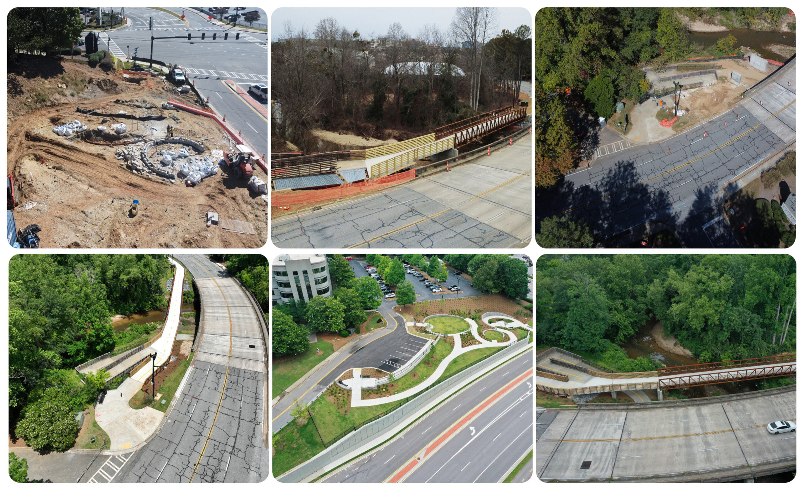 2026_Cumberland-Bob-Callan-Trail-History | We Are Cumberland