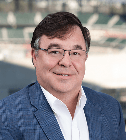 2026_Cumberland-Bobby-Campbell | We Are Cumberland