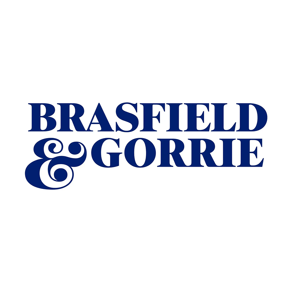 2026_Cumberland-Brasfield-Gorrie-logo | We Are Cumberland
