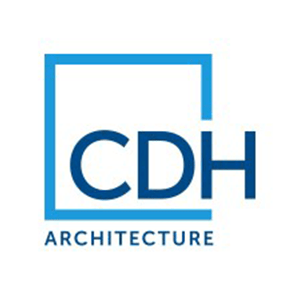2026_Cumberland-CDH-Partners-logo | We Are Cumberland