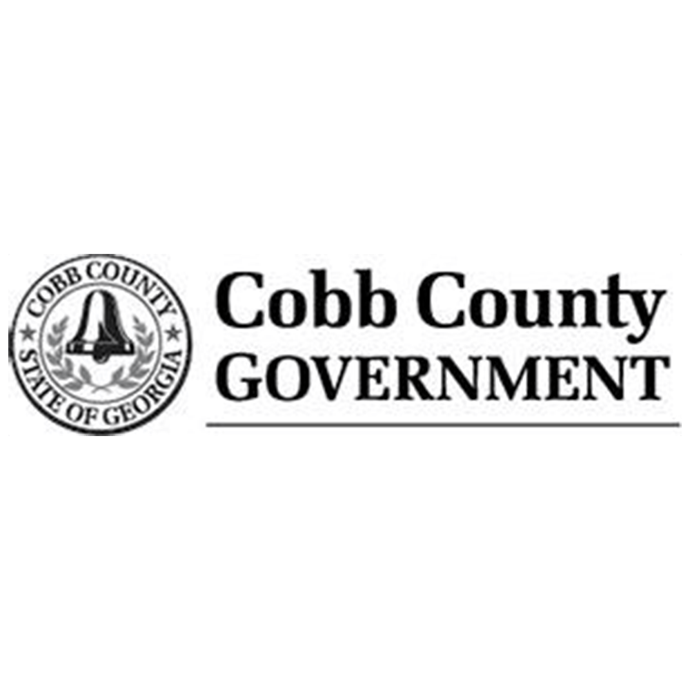 2026_Cumberland-Cobb-County-logo | We Are Cumberland