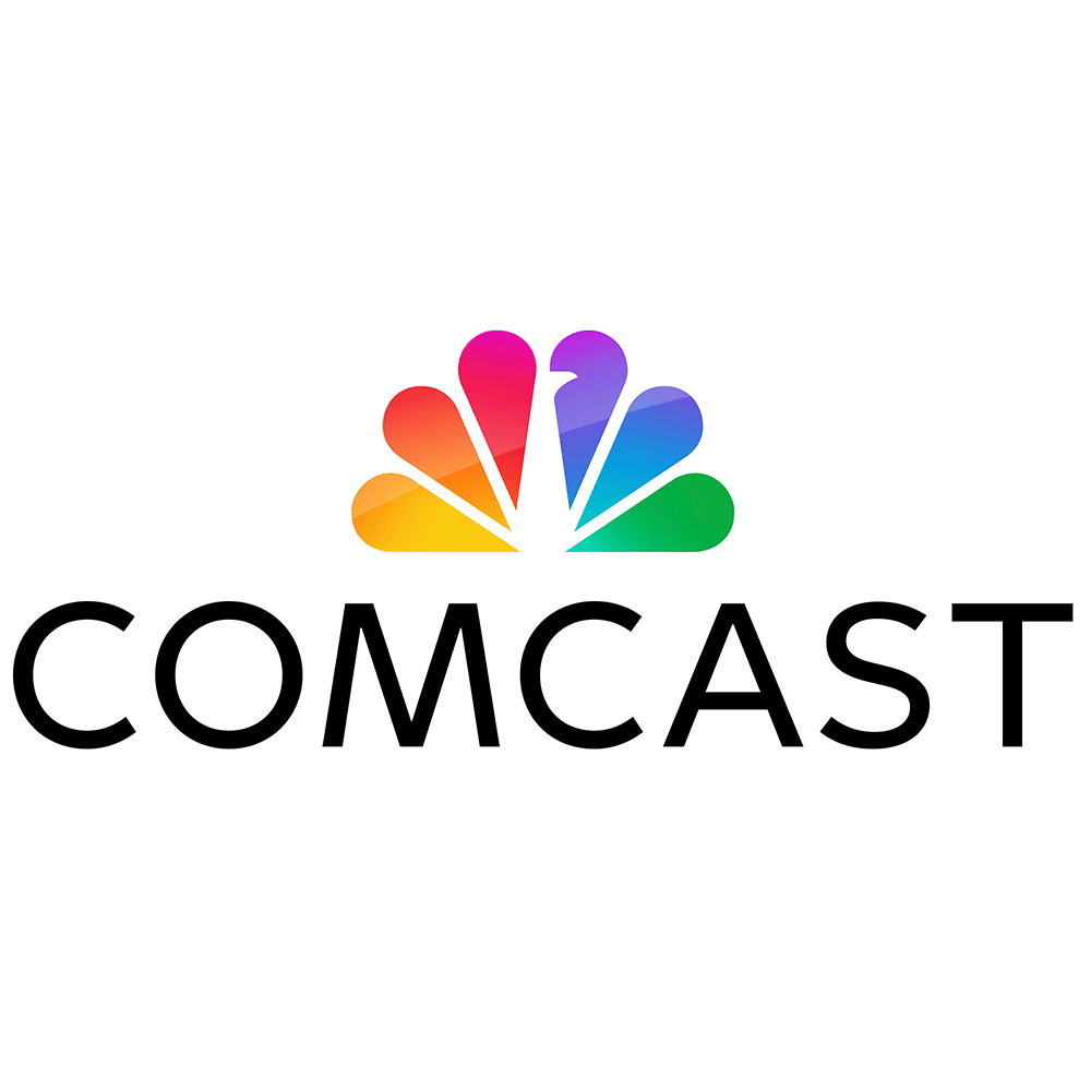 2026_Cumberland-Comcast-logo | We Are Cumberland