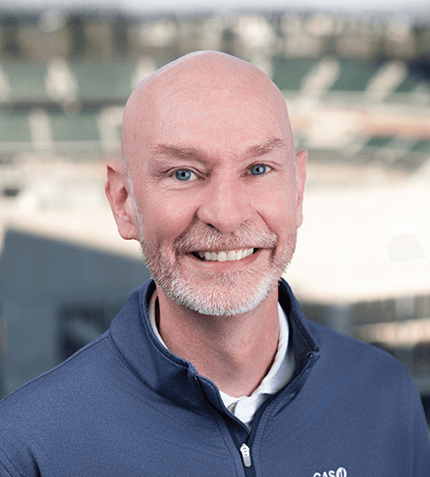 2026_Cumberland-David-Malone | We Are Cumberland