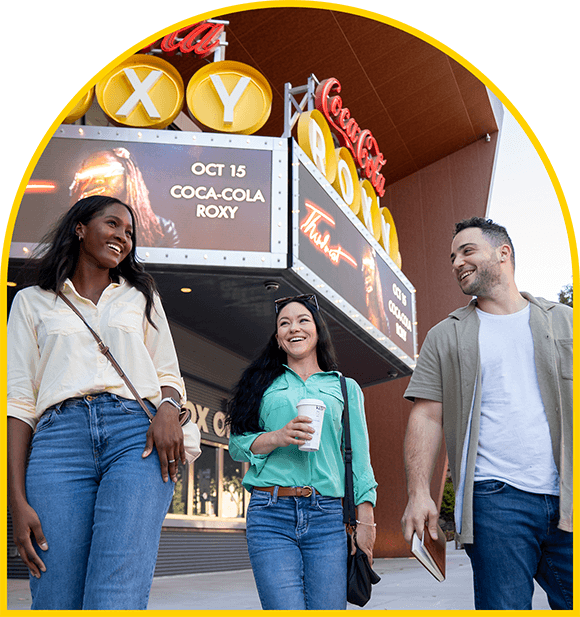 2026_Cumberland-Events-slider-3 | We Are Cumberland