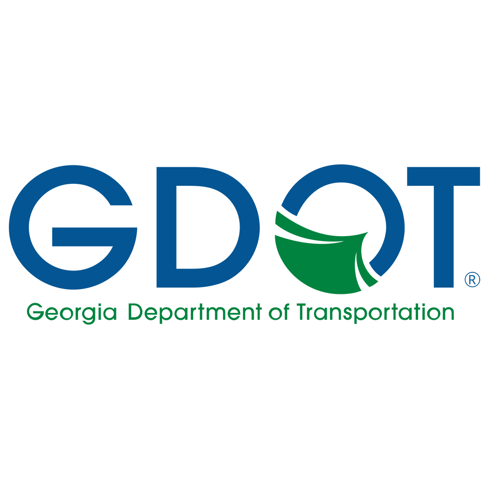 2026_Cumberland-GDOT-logo | We Are Cumberland