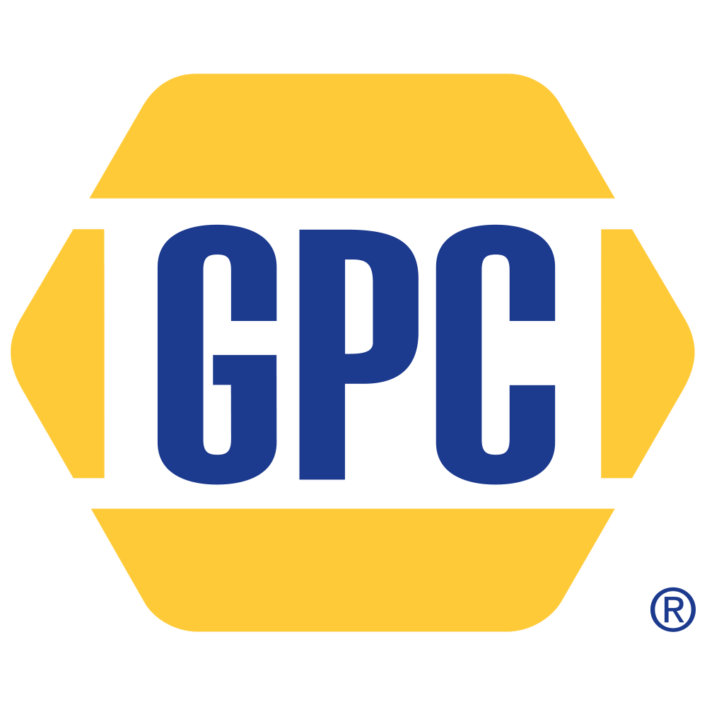 2026_Cumberland-GPC-logo | We Are Cumberland