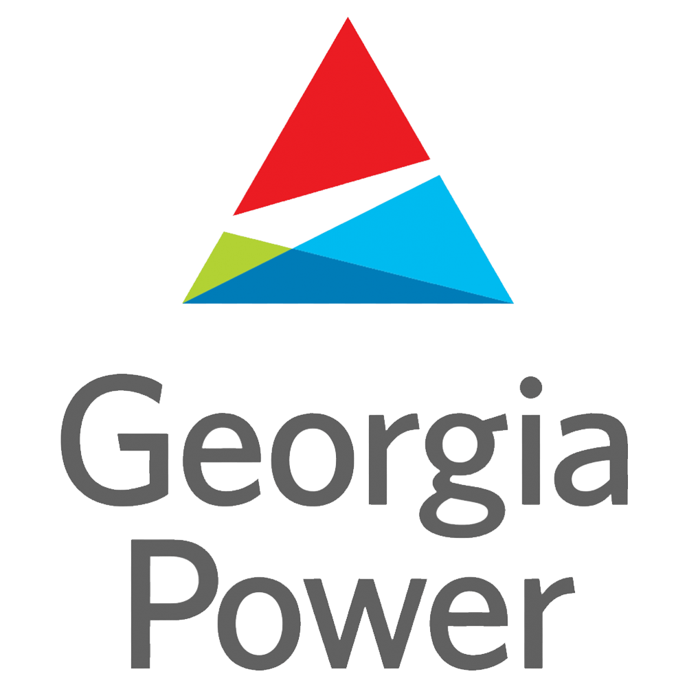 2026_Cumberland-Georgia-Power-logo-2 | We Are Cumberland