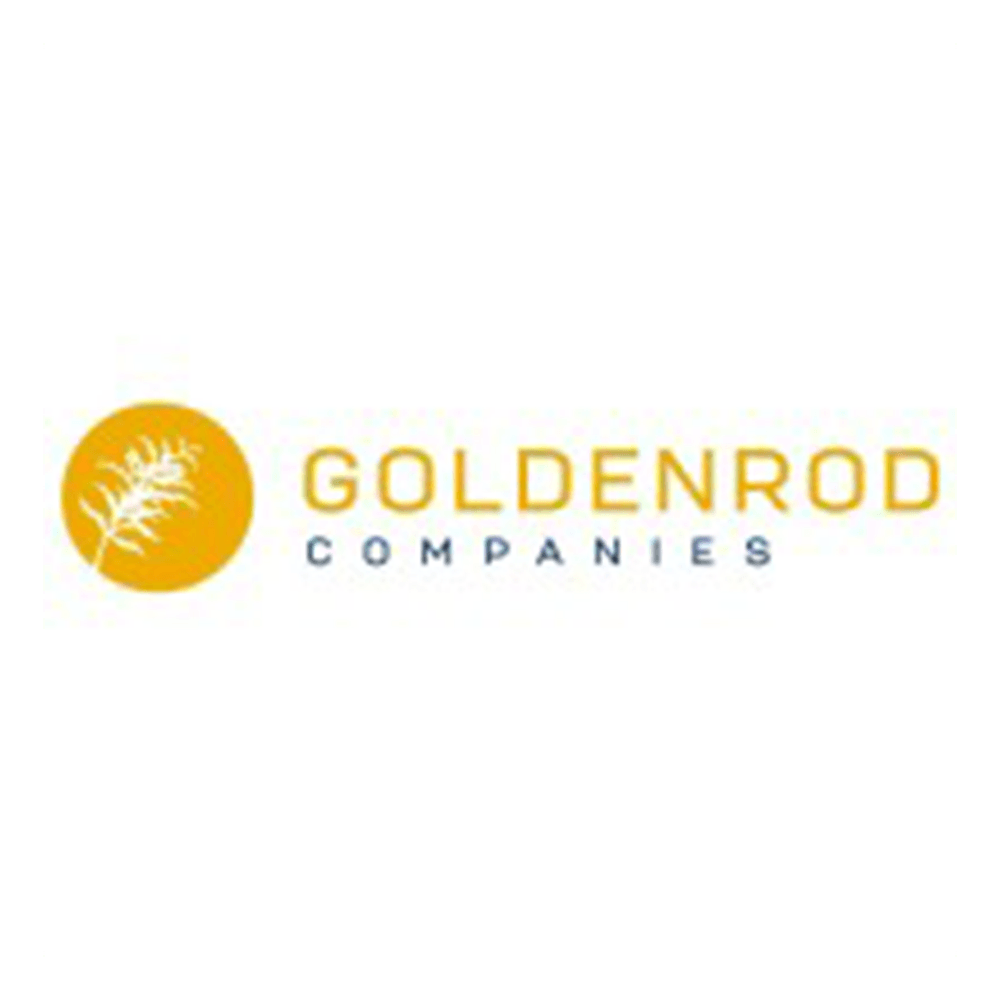 2026_Cumberland-Goldernrod-Companies-logo | We Are Cumberland