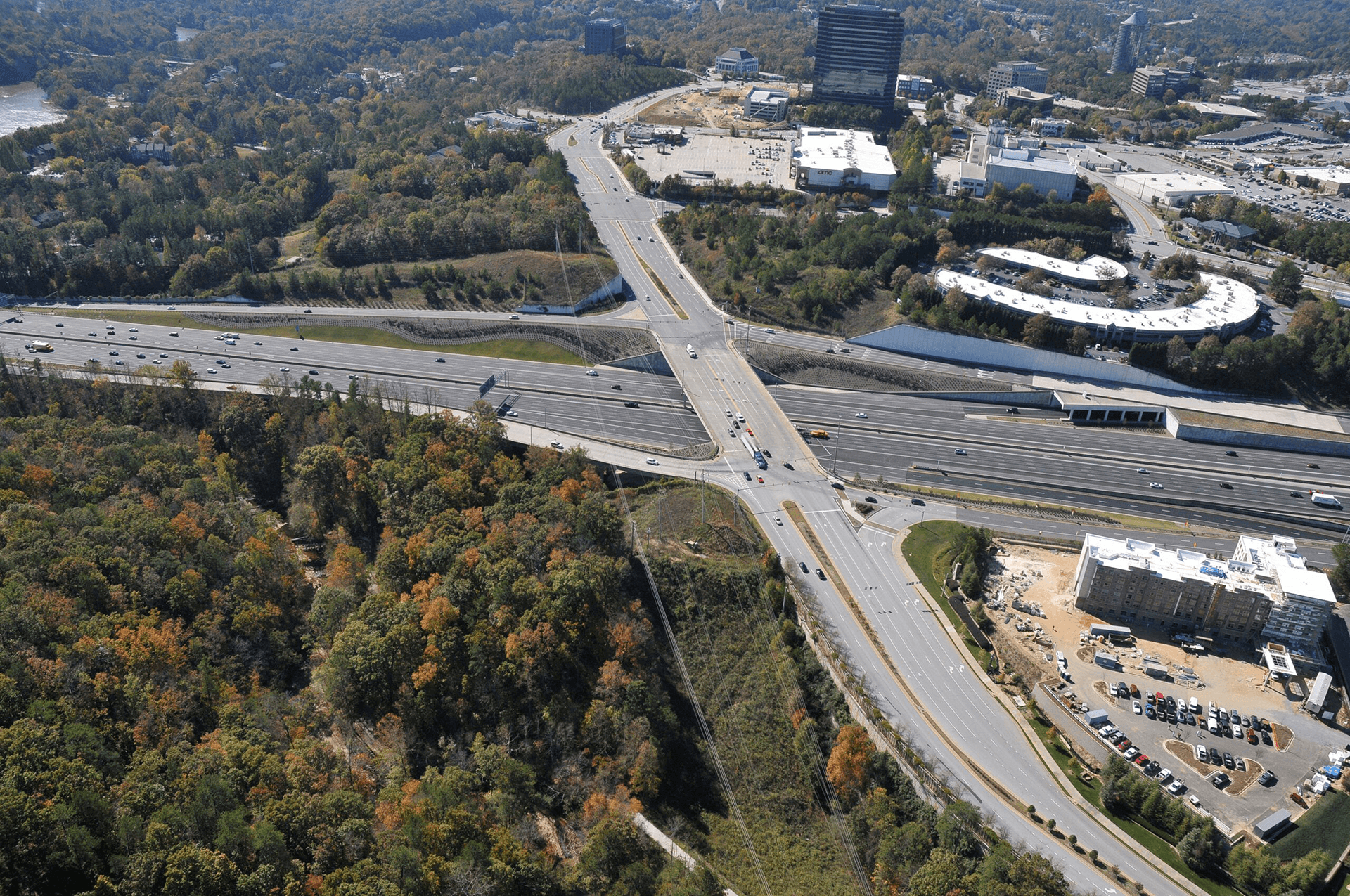 2026_Cumberland-Historical-2012-Cumberland-Blvd-View-W | We Are Cumberland