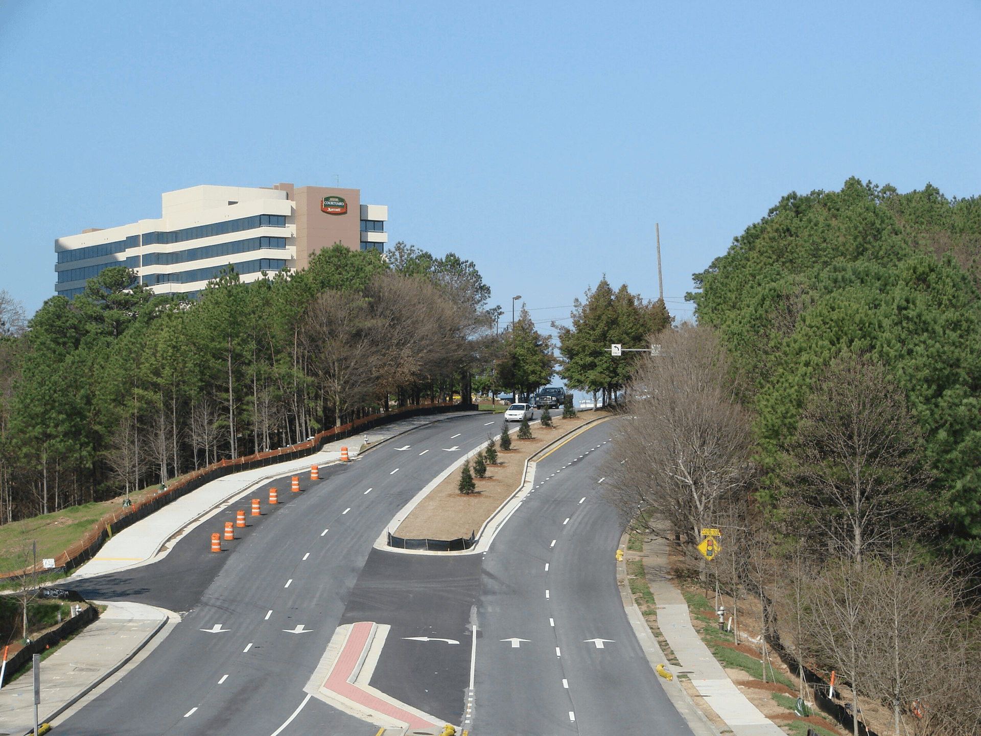 2026_Cumberland-Historical-Cumb-Blvd-Loop-Phase1-Construction | We Are Cumberland