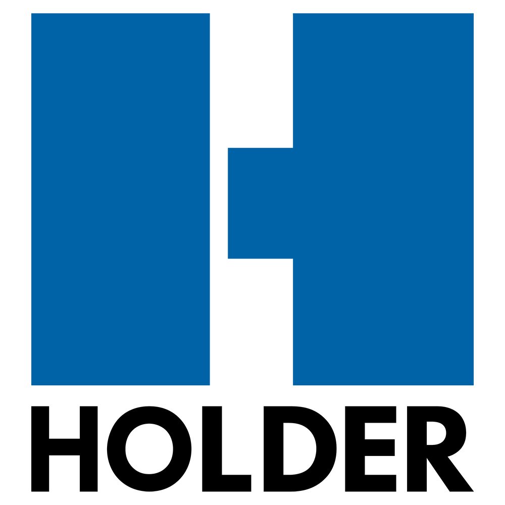 2026_Cumberland-Holder-logo | We Are Cumberland