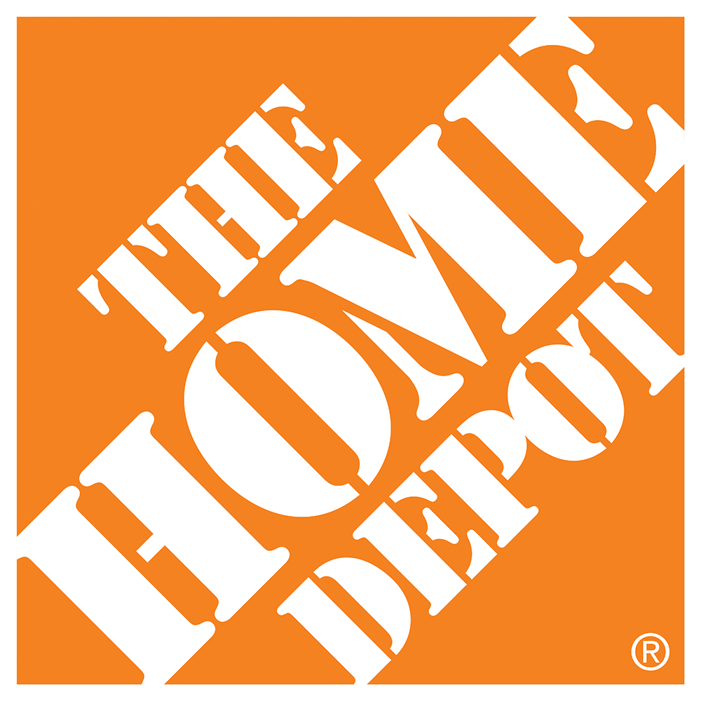 2026_Cumberland-Home-Depot-logo | We Are Cumberland