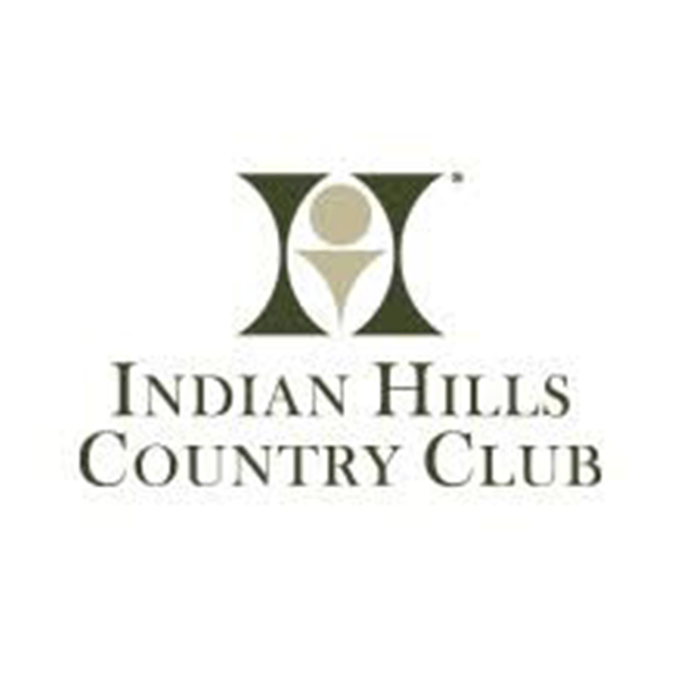 2026_Cumberland-Indian-Hills-Country-Club-logo | We Are Cumberland