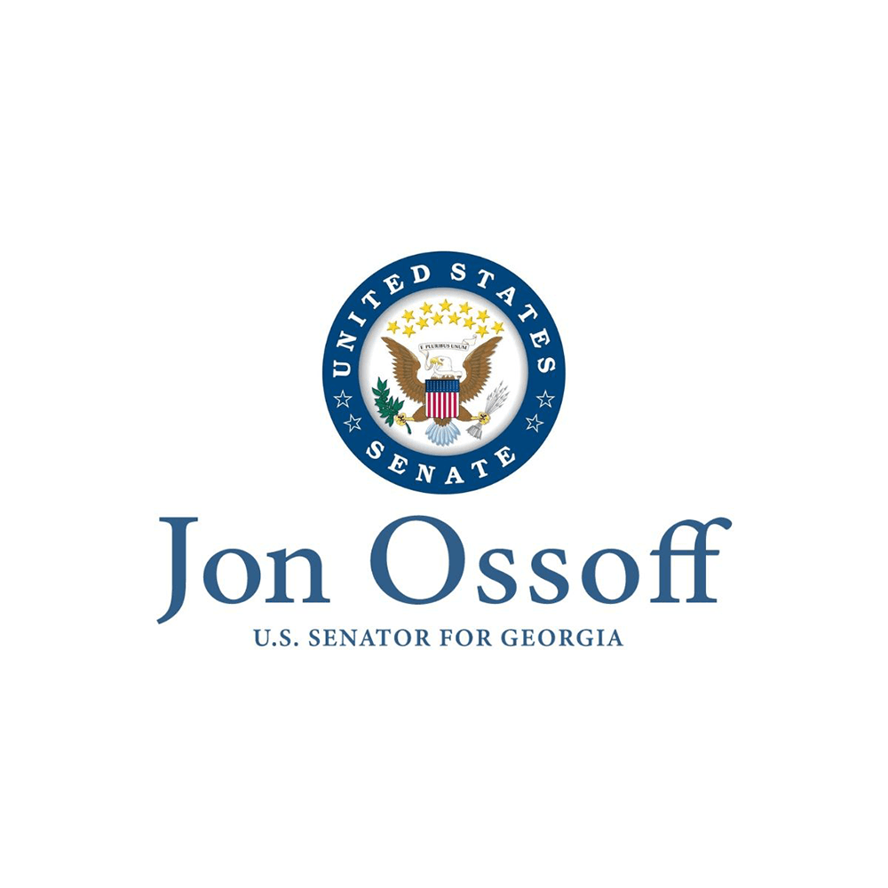 2026_Cumberland-Jon-Ossoff-Senator-logo | We Are Cumberland