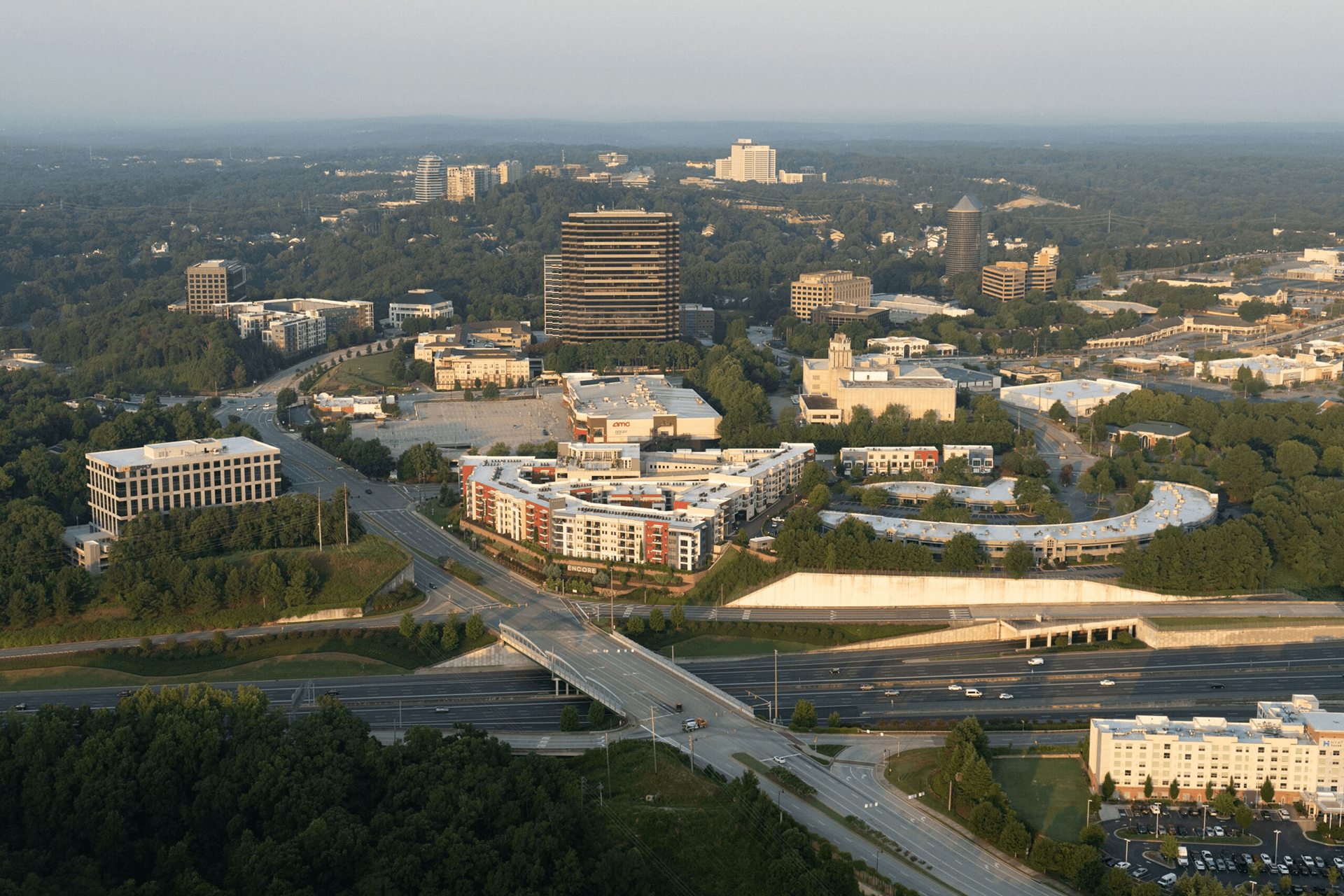 2026_Cumberland-Kennedy-Interchange-200808_037 | We Are Cumberland