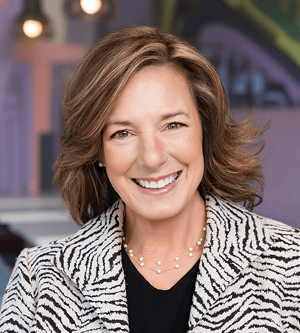 2026_Cumberland-Libby-Campbell | We Are Cumberland