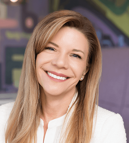 2026_Cumberland-Melissa-Cantrell | We Are Cumberland