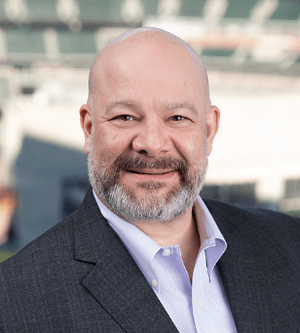 2026_Cumberland-Mike-Skordeles | We Are Cumberland