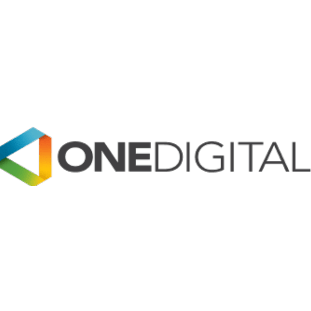 2026_Cumberland-One-Digital-logo | We Are Cumberland