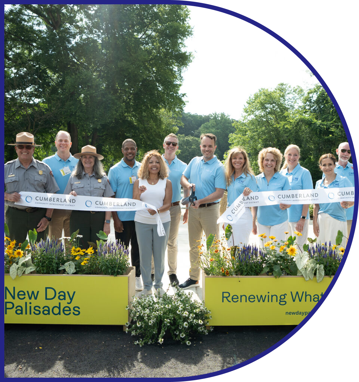 2026_Cumberland-Our-Work-Ribbon-Cutting-2 | We Are Cumberland