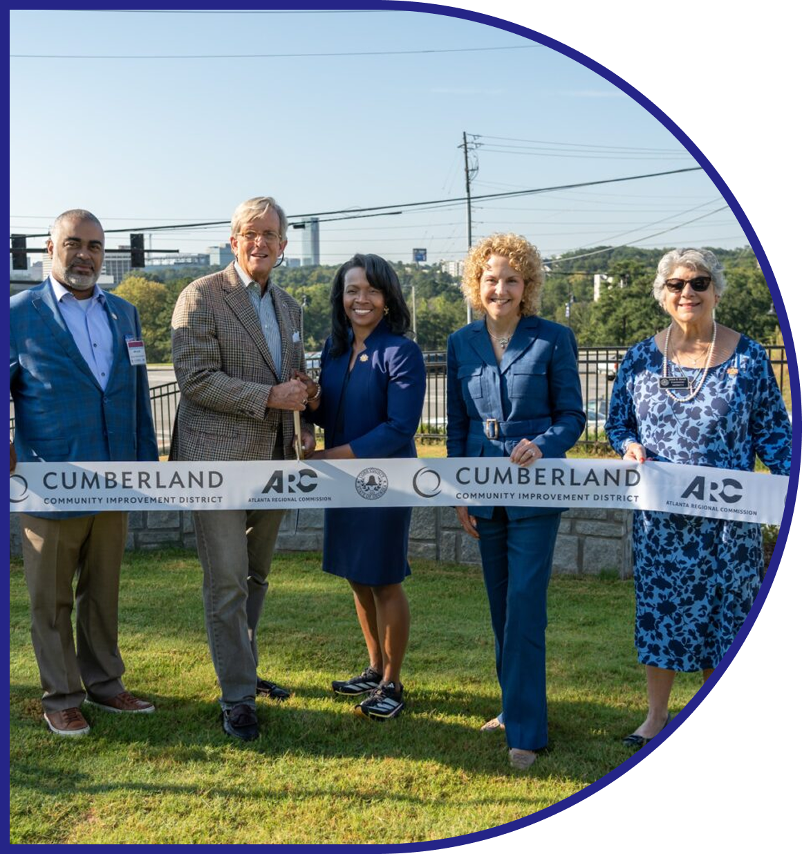 2026_Cumberland-Our-Work-Ribbon-Cutting-3 | We Are Cumberland