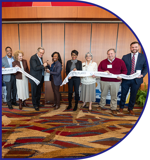 2026_Cumberland-Our-Work-Ribbon-Cutting-4 | We Are Cumberland