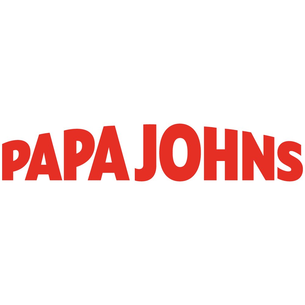 2026_Cumberland-Papa-Johns-logo | We Are Cumberland