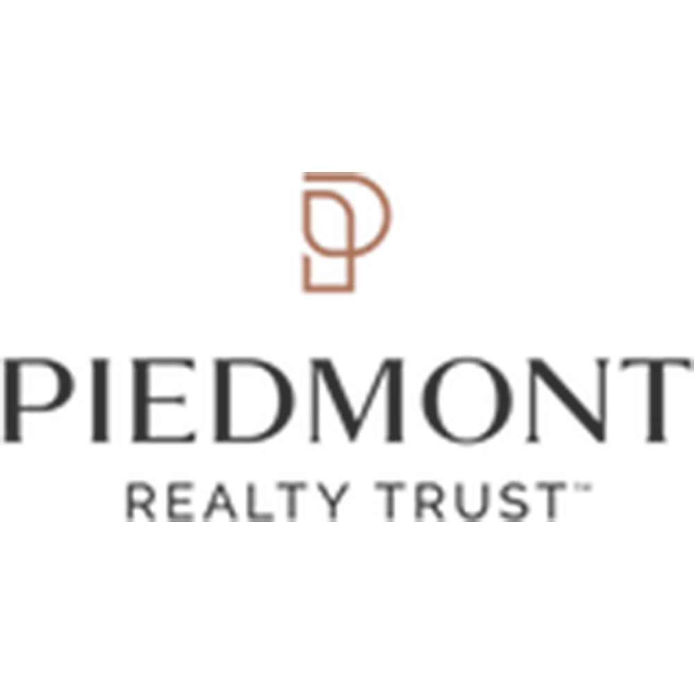 2026_Cumberland-Piedmont-Realty-Trust-logo | We Are Cumberland