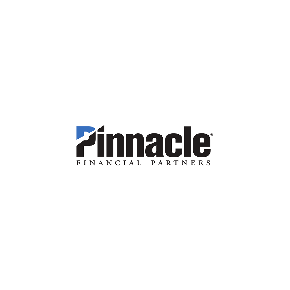 2026_Cumberland-Pinnacle-Financial-Partners-logo | We Are Cumberland