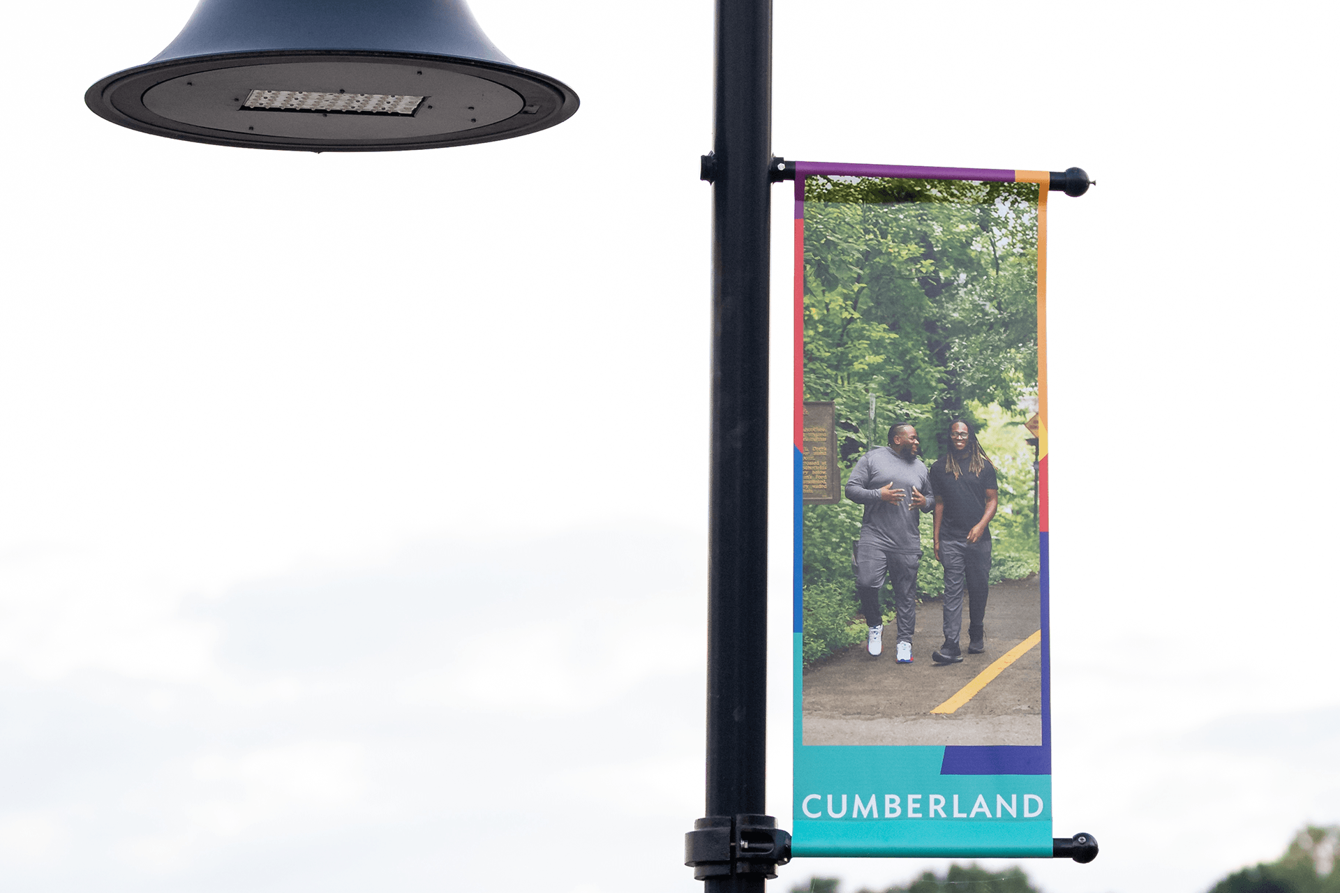 2026_Cumberland-Placemaking-250929_0480-2 | We Are Cumberland