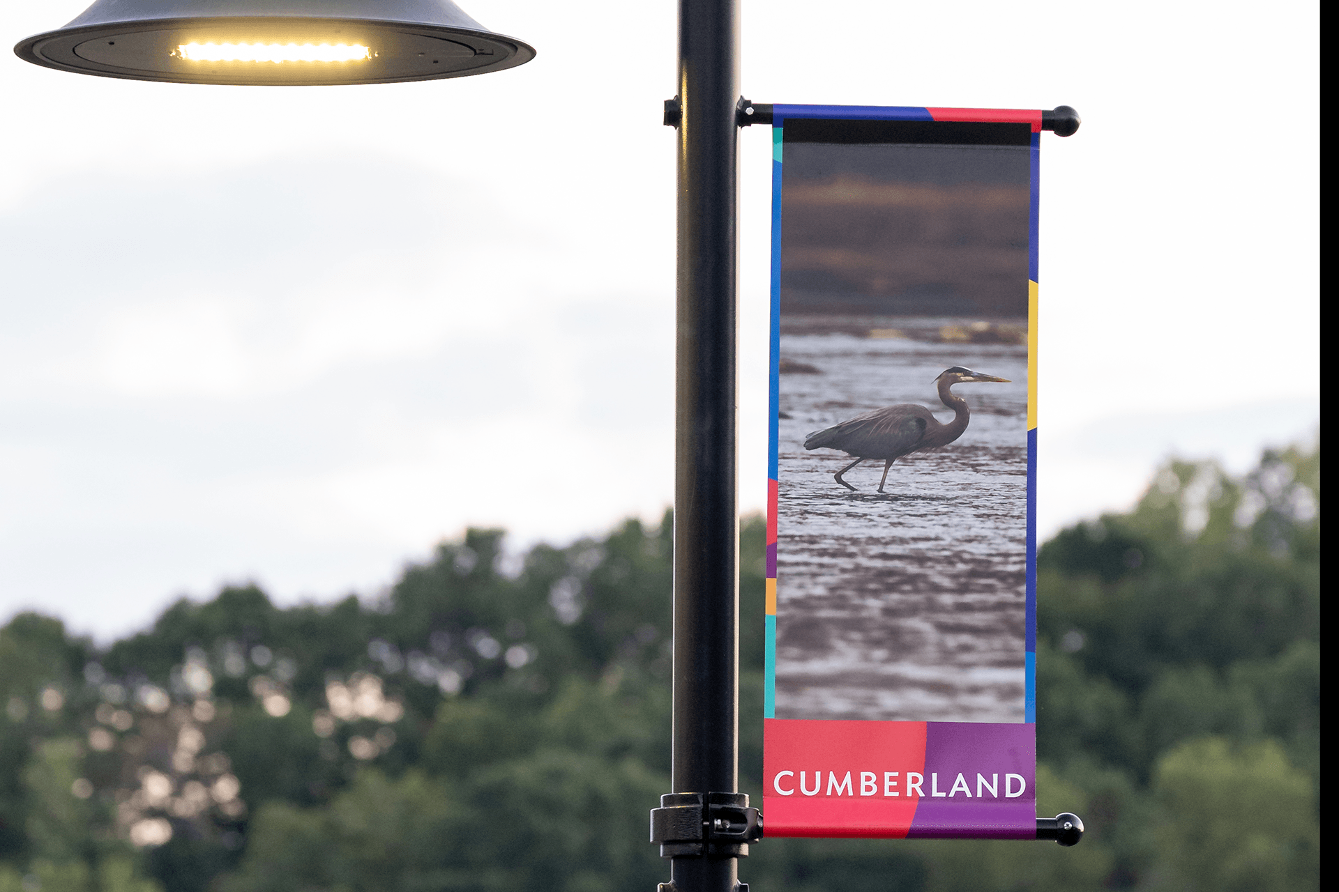 2026_Cumberland-Placemaking-250929_0482-2 | We Are Cumberland