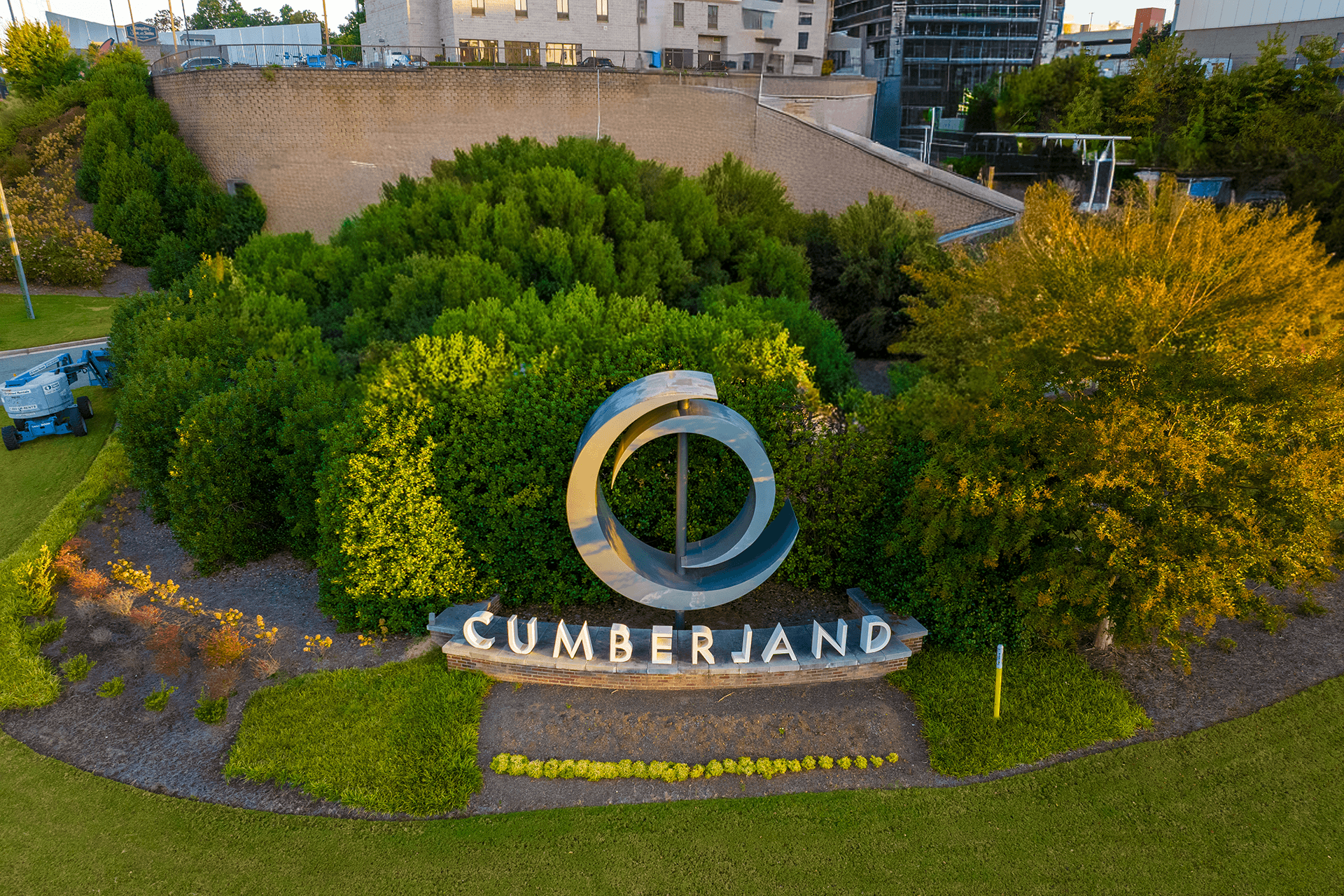 2026_Cumberland-Placemaking-DJI_20251016080755_0098_D-HDR-2 | We Are Cumberland