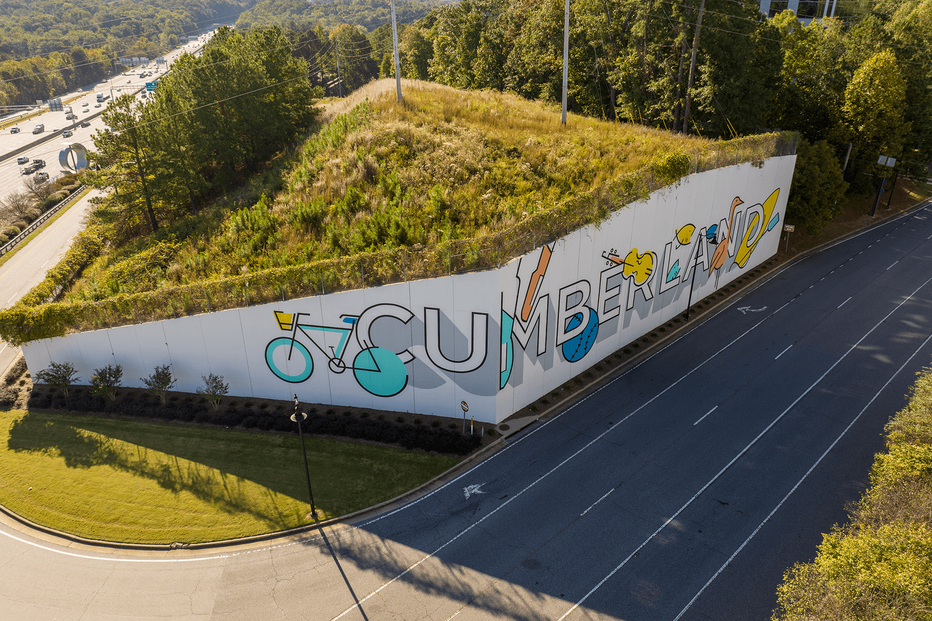 2026_Cumberland-Placemaking-DJI_20251016101614_0229_D-HDR | We Are Cumberland