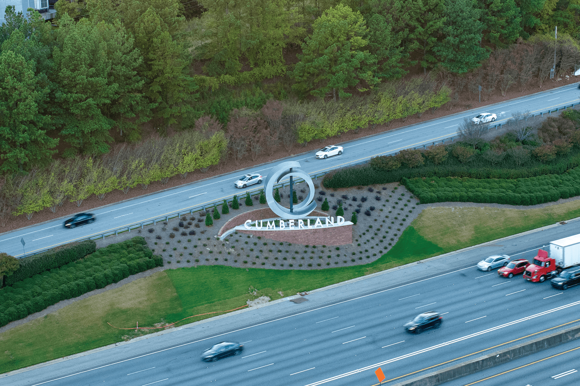 2026_Cumberland-Placemaking-DJI_20251016182539_0311_D-HDR-2 | We Are Cumberland