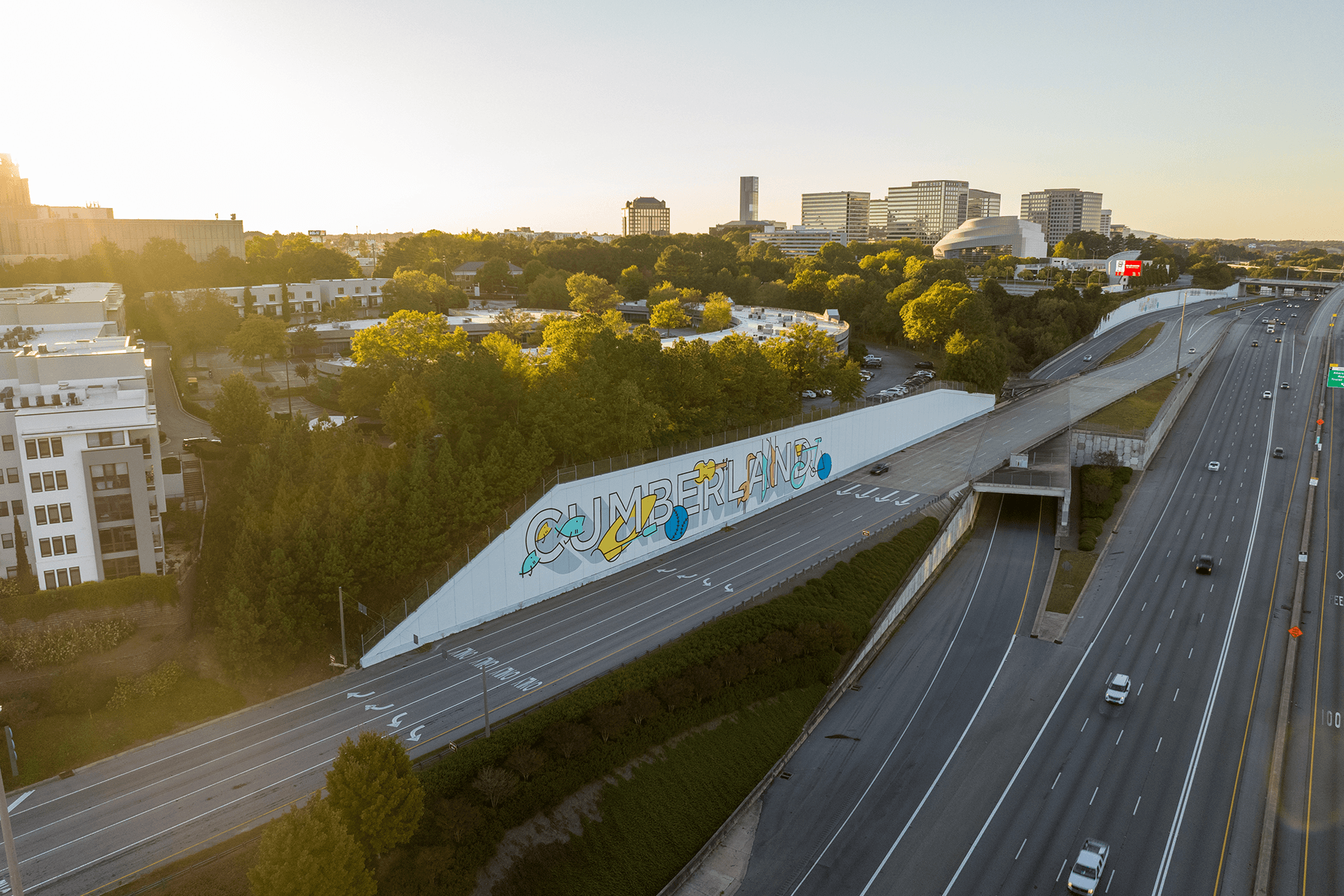 2026_Cumberland-Placemaking-DJI_20251016182730_0340_D-HDR-2 | We Are Cumberland
