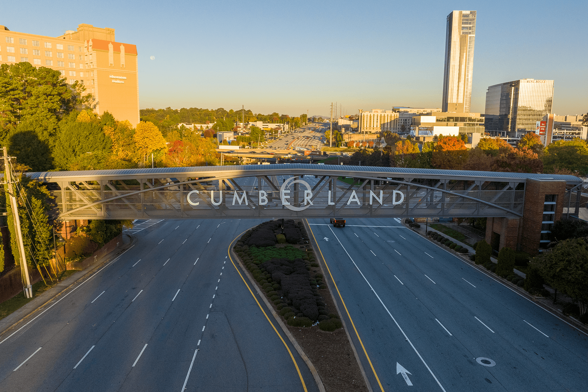 2026_Cumberland-Placemaking-DJI_20251106073701_0044_D-HDR-2 | We Are Cumberland