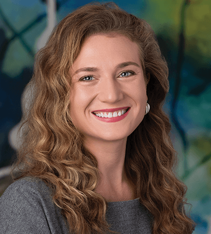 2026_Cumberland-Rachel-Bergstrand | We Are Cumberland