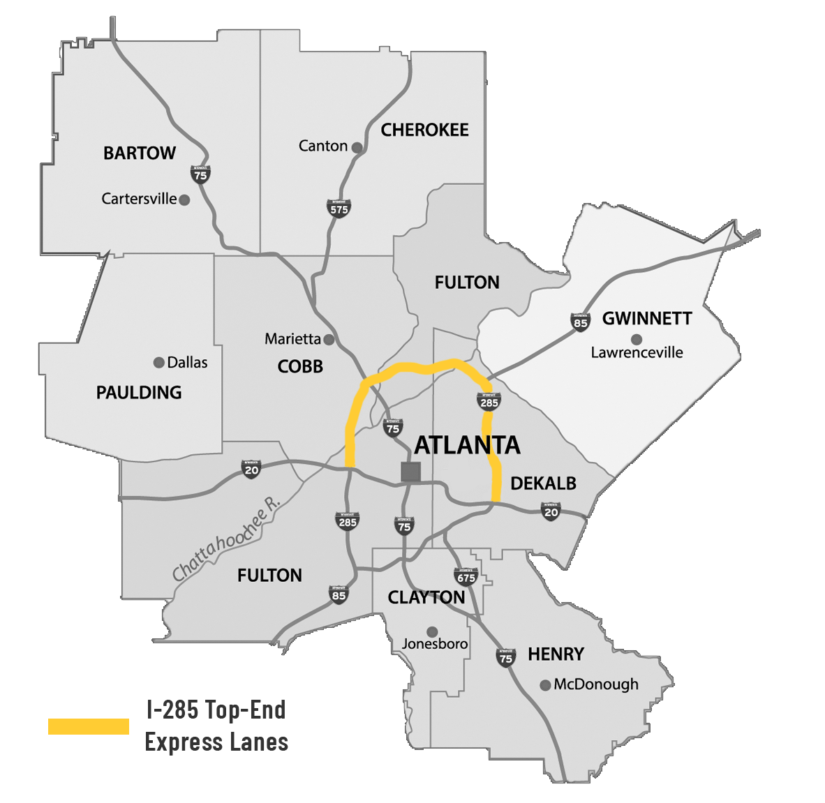 2026_Cumberland-Regional-Local-Leadership-Map-285-top-end | We Are Cumberland
