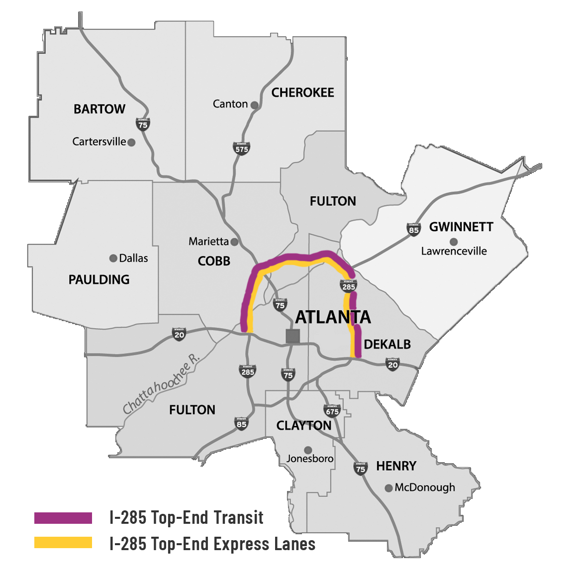 2026_Cumberland-Regional-Local-Leadership-Map-Transit | We Are Cumberland