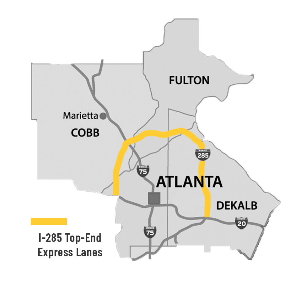 2026_Cumberland-Regional-Local-Leadership-Map-atlas | We Are Cumberland