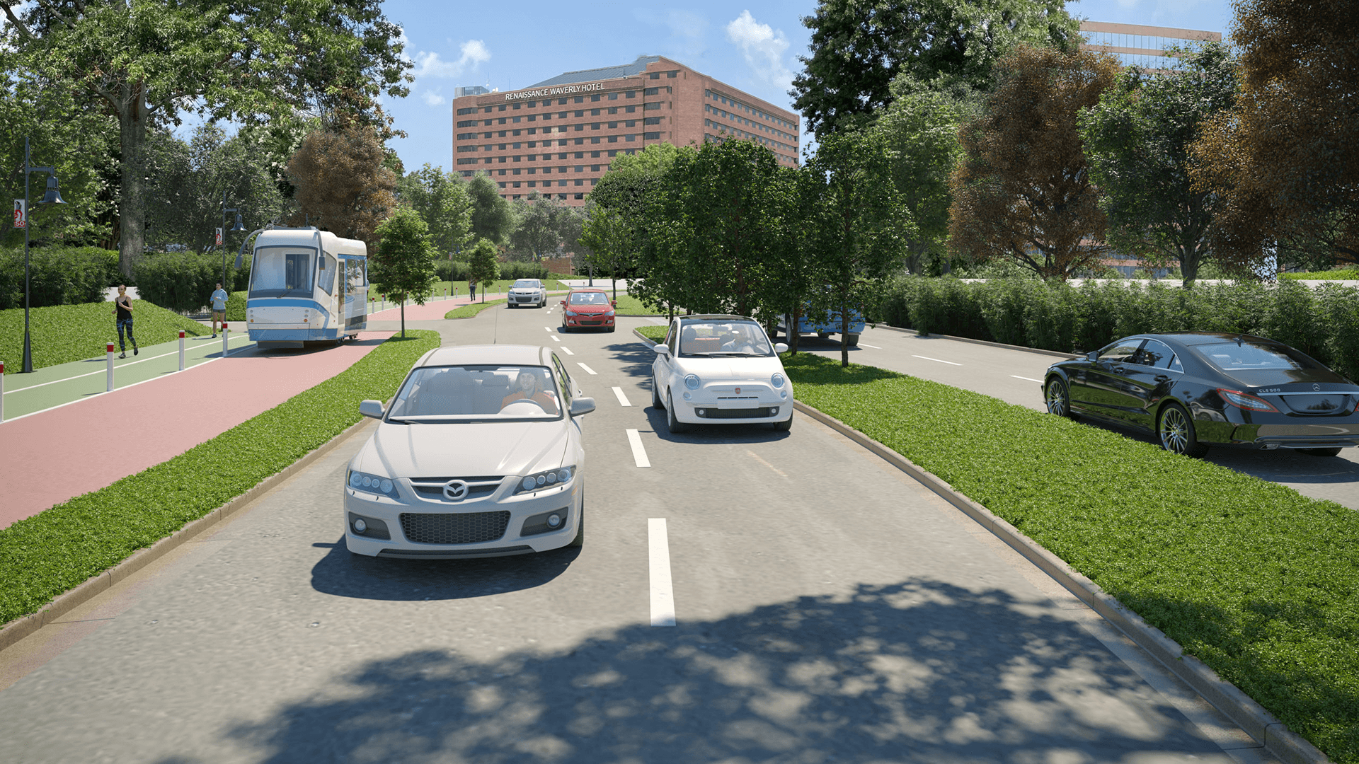2026_Cumberland-Regional-Local-Leadership-Multi-Modal-Path-Segment-C-Rendering | We Are Cumberland